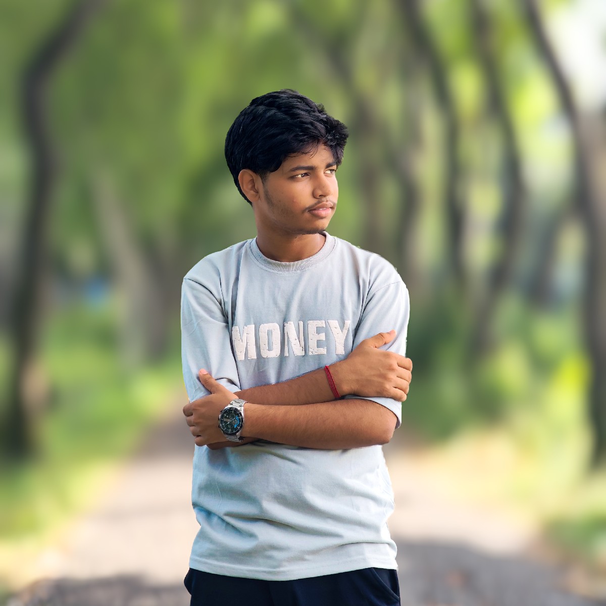 Ani